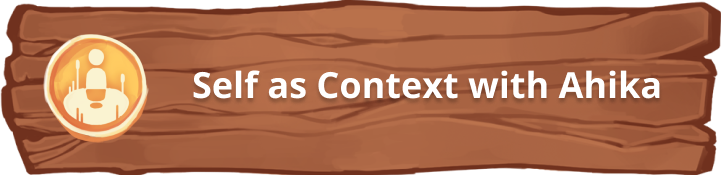 SelfasContext