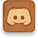 DISCORDICON