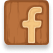 FacebookIcon