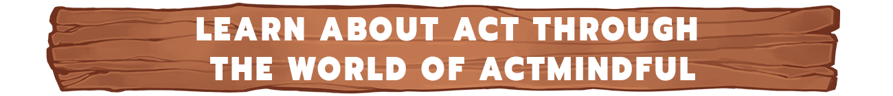LearnAboutAct