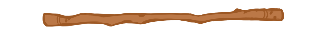 SeparatorBranch