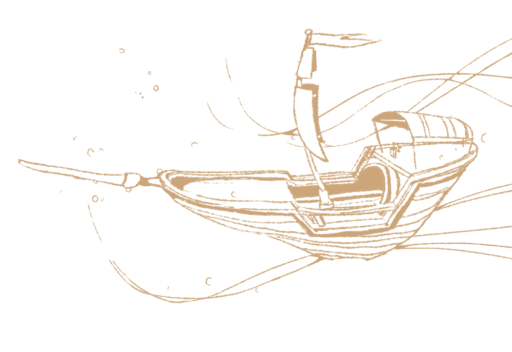 Ship