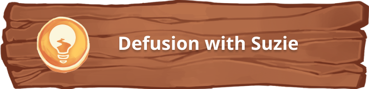 Deffusion
