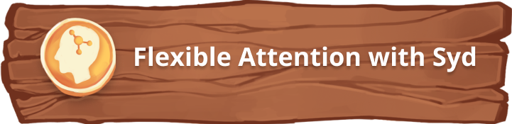 FlexxibleAttention