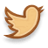 TwitterIcon