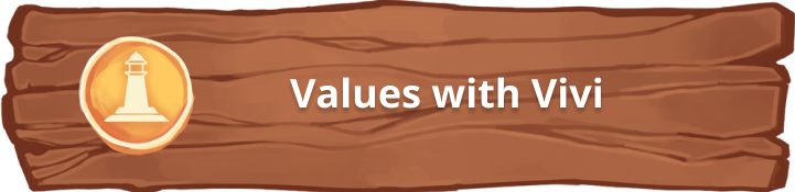 Values