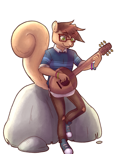 Syd